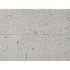 Sola CPB Chalk Blue – Capacity 230 g – Chalk
