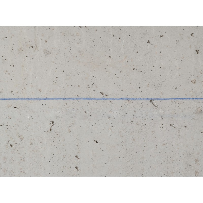 Sola CPB Chalk Blue – Capacity 230 g – Chalk