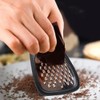 Camper Van Accessories,Camping Essentials,6 Pieces Space Saving Kitchen Accessories Vanilla