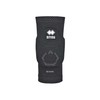 Errea, Genouilleres Tokyo Evolution Size M Black