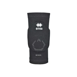 Errea, Genouilleres Tokyo Evolution Size M Black