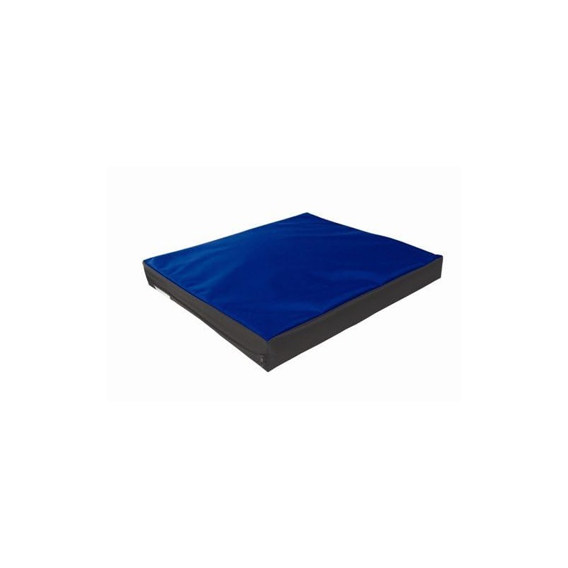 Allman Comfort Gel Cushion