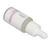 Face Moisturing Serum Pure Organic Soothe Skin Barrier Repair Serum