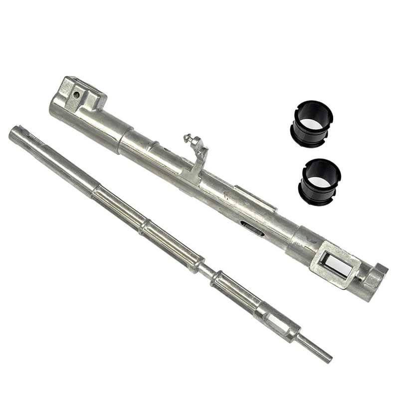 Dorman (OE Solutions) for Ford Lincoln Mercury Steering Column Shift