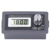 4‑20mA Signal Generator 2 Wire High Accuracy Stable Digital Signal