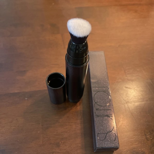 Surratt Surreal Skin Foundation Wand Shade 18 New In Box