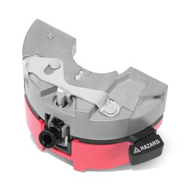 Auto Dynasty Factory Style Multi-Function Combination Switch Assembly Compatible with Ford Aerostar Bronco Ii Fairmont Granada Ltd Lincoln Continental Mercury Capri 1978-1984, Driver Left Side, Black