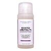 Booster Arbutina 7% Aclarante Rostro, Cuerpo, Zonas Íntimas