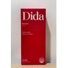Dida Shot Dida 6g x 14 packs 1 box / 디다샷 디다 6g x 14포 1박스