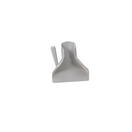 Vollrath Company 3670 Fry Scoop