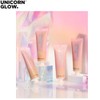 UNICORN GLOW Hydrating Foundation 30g, Shade:01 LIGHT