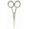 Best Brain TP-41 Cut Scissors for Knobs - Total Length