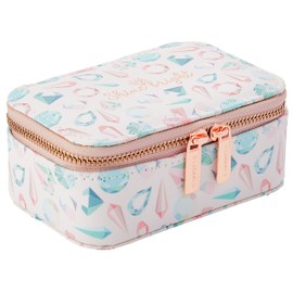 Legami Bling Queen Shine Jewellery Box 80g