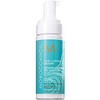Moroccanoil Espuma Control de Rizos, 150 ml