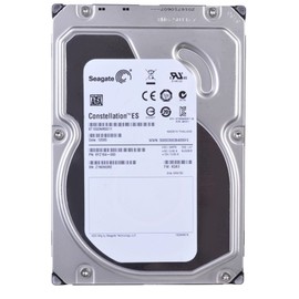 1TB Constellation.ES SATA