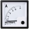 VOLTCRAFT AM-72X72/10A EINB.MESSG.