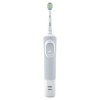 Oral-B Vitality FlossAction Electric Rechargeable Toothbrush powered by Braun, 1