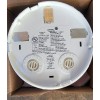 Johnson Controls J2351 Fire Alarm