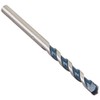 Bosch HCBG12 3/8 In. x 6 In. BlueGranite Carbide Hammer