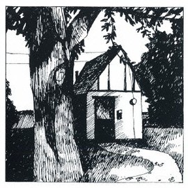 コテージ・ソングス(生産限定紙ジャケット仕様)