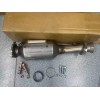 Gearzaar For 1997 1998 1999 2000 2001 Honda CR-V CRV