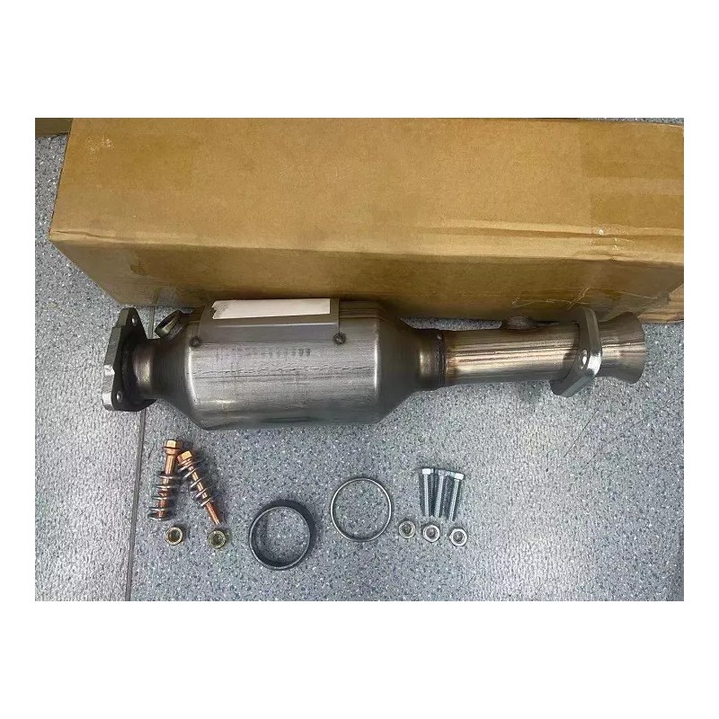 Gearzaar For 1997 1998 1999 2000 2001 Honda CR-V CRV