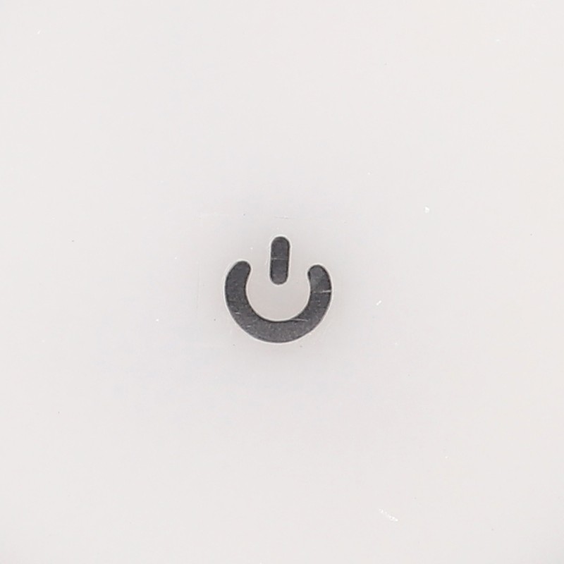 2.8 Inch RV Dome Light DC 12V LED Interior Ceiling