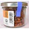 Steenbergs Organic Birds Eye Chilli Whole Dried Standard 25g