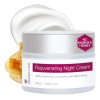 Manuka Lane Rejuvenating Night Cream 50ml