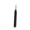 Wireless Otoscope LED Light Ergonomic IP67 Waterproof USB Charge Earwax