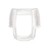 MCK77073104 - Youth Absorbent Underwear Curity Pull On Large Disposable
