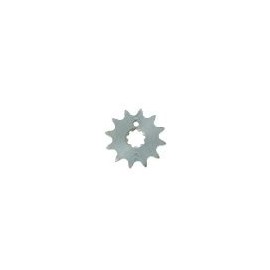 Chain Sprocket 12 Teeth for Puch Maxi