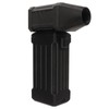 32mm Handheld Jet Blower 110000RPM Brushless High Speed Motor Turbofan