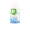 AIRWICK FRESHMATIC REFILL COOL LINEN AND ALMOND BLOSSOM 250ML -