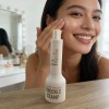 Sello Para Pecas Pagevine Freckle Stamp Maquillaje Natural
