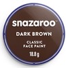 Snazaroo Make-Up Paint