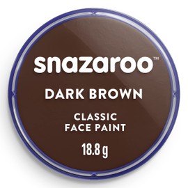 Snazaroo Make-Up Paint