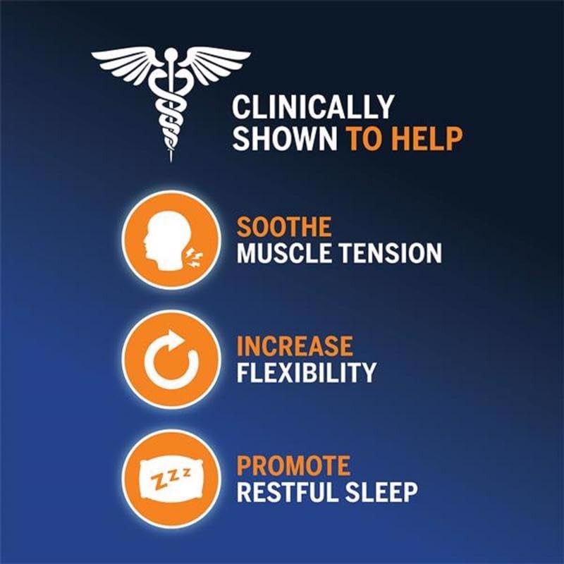 Church & Dwight Co., Inc. 6-Mode Power Pulse, Therapeutic, Massage,