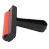 Rubber Brayer - Rubber Brayer Roller Art Ink Painting Printmaking