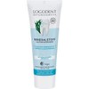 logona mineral toothpaste 75ml