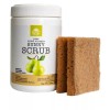 Sunny Valley Orchard Sunny Scrub Foaming Cleaning Powder - Pear Cider Vinegar -