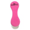 Swimz Junior Pull Buoy - Blue/Pink