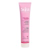 Cake Beauty Crema Para Rizar Cabello Y Protector D Calor