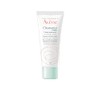 Avene Crème