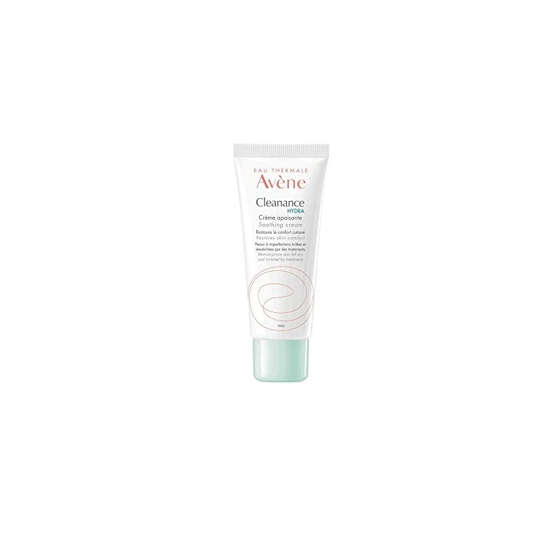 Avene Crème