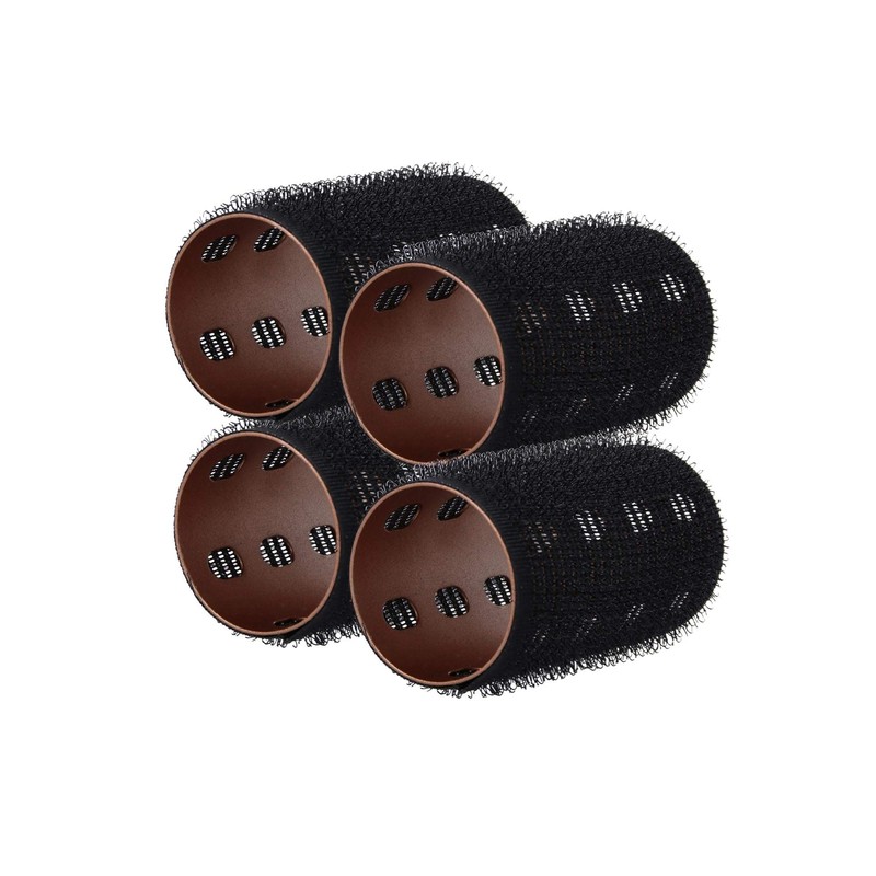 PARSA Beauty Thermal curlers 32 mm.