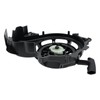 594062 Recoil Starter with 594102 Flywheel Fan for B&S 093J02