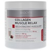Biocyte Collagen Muscle Relax 220 g