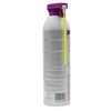 Control Solutions - 82002500 - D-FENSE NXT - Insecticide -
