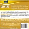 Res Care® Liquid Resin Cleaner - 0.5 gal. RK64N
